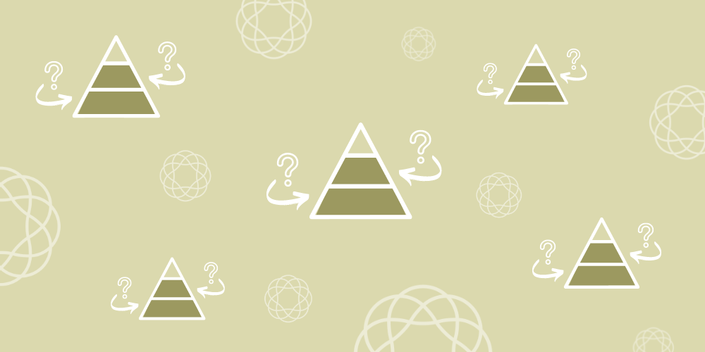 What Is the Difference Between Tier 1 and Tier 2 in MTSS?